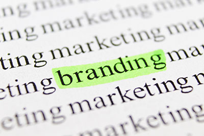 Branding for Business: 21 Laws of Branding in Design