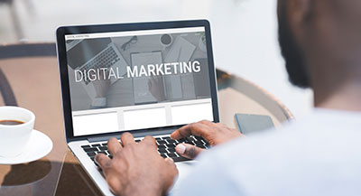 Digital Marketing Agency Blueprint: Generate 100K Monthly Revenue