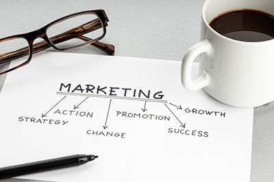 Top Skills to Earn More Money in Marketing