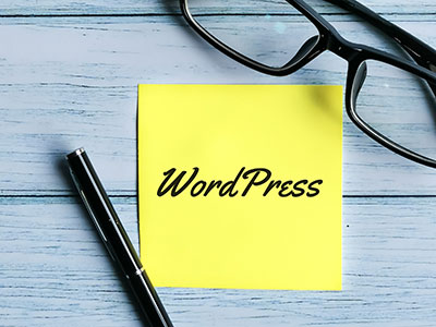 Weebly vs. WordPress: Which is Best for Ecommerce In 2023?