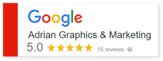 google-marketing google advertising agency-adrian-graphics