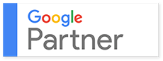 Google Certified Ads Partner- marketing google-Certified-Ads-Specialist-Adrian-Graphics