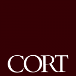 cort logo Sacramento Marketing Agency Adrian Agency