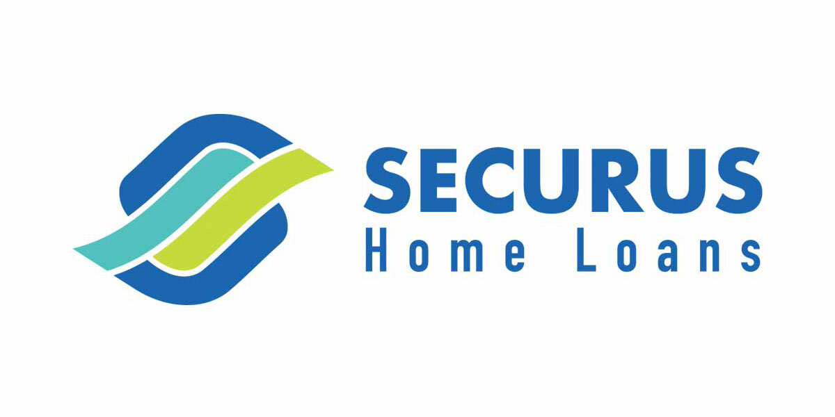 home loan logo design adrian graphics