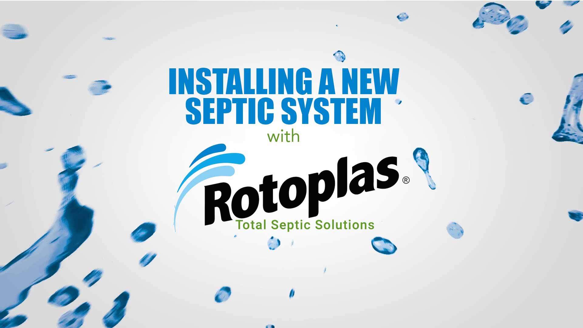 Rotoplas-Total Septic Solutions