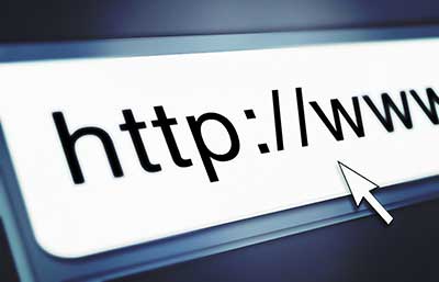 Tips For Choosing The Best Domain Name