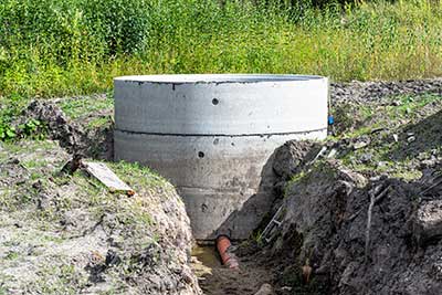 Tips For Choosing The Best Septic System