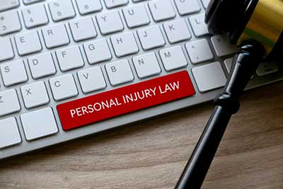 Tips For Finding The Best Personal Injury Lawyer