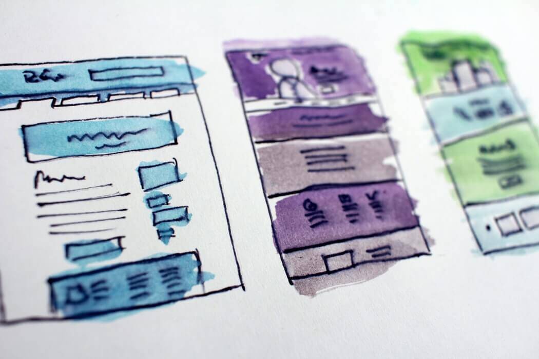Tips For Designing A Great Website