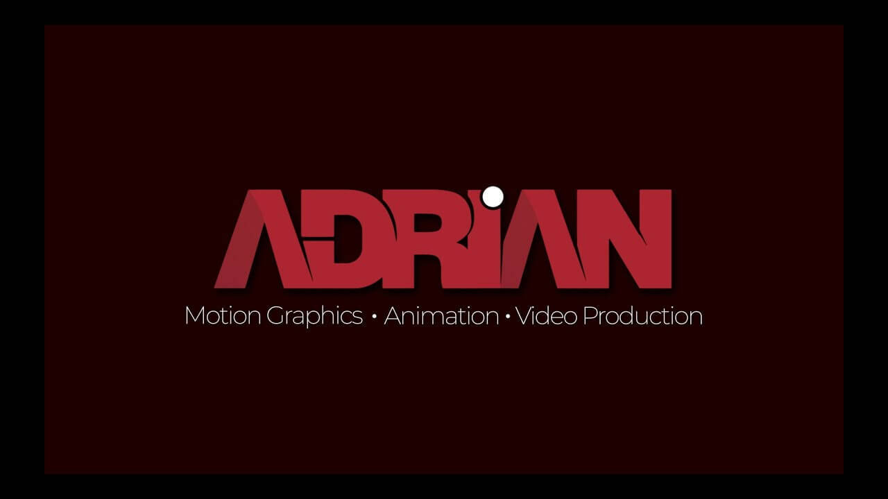 Video Production Adrian Graphics and Marketing