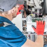 Affordable HVAC Contractor in Rohnert Park CA HVAC Installation Company
