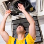 Affordable HVAC Contractor in Rohnert Park CA HVAC Replacement Company