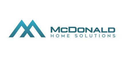 mcdonald-home-solutions-hvac-logo