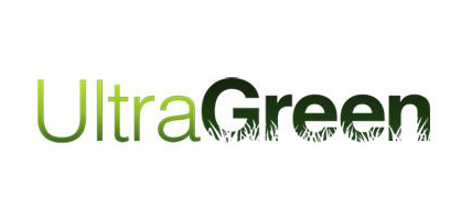 ultragreen-lawn-fertilizing-orlando-logo