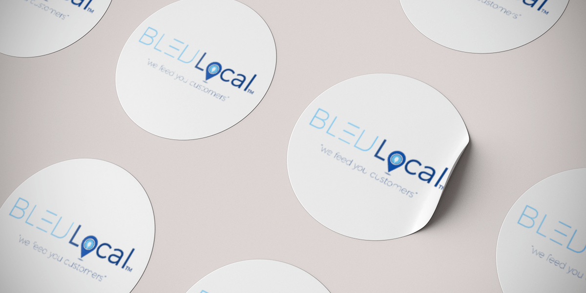 Bleu-Local_stickers_mockup