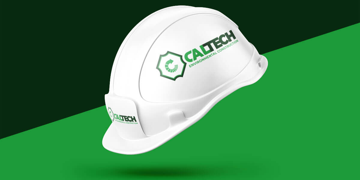 Caltech_helmet-mockup