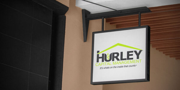 Hurley Capital Management Marketing Portfolio