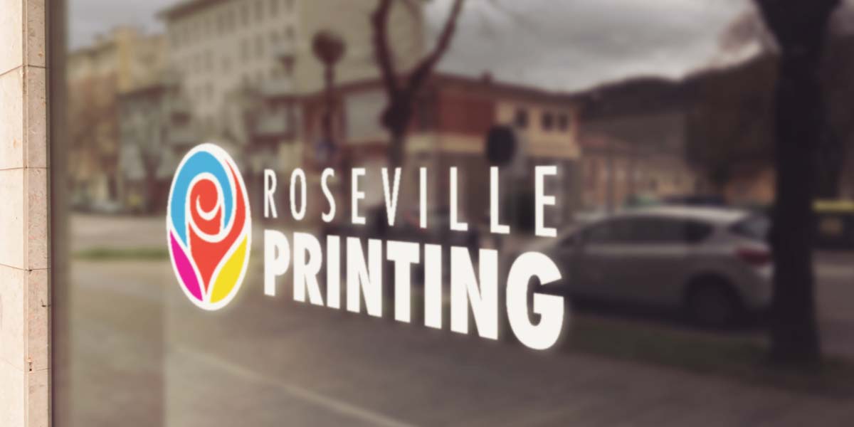 roseville-printing_storefront