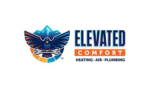 Elevated-Comfort-HVAC-Services-logo2