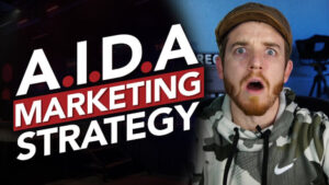 AIDA Marketing Explained