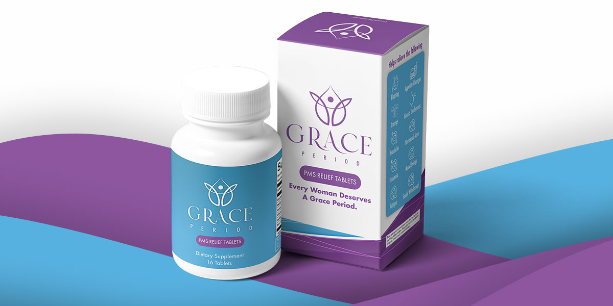 Grace-Period-Packaging-Mock
