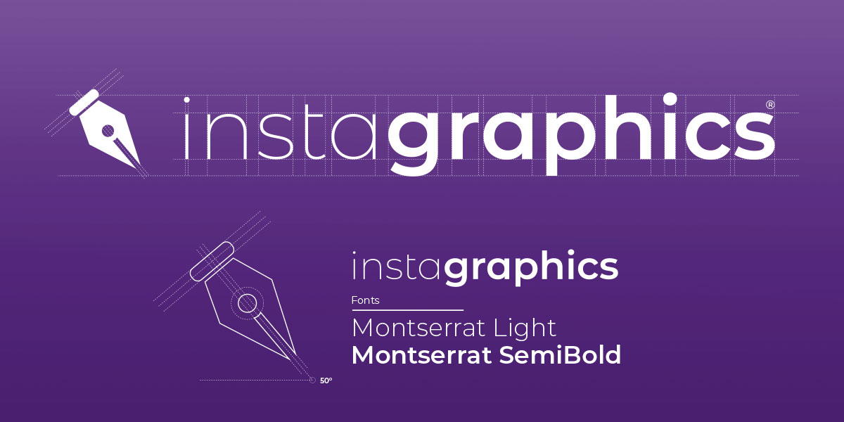 Instagraphics-Logo-Mock-2