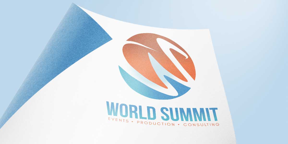 World-Summit-Logo-Mock