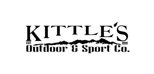 Kittles-Outddor-Logo2