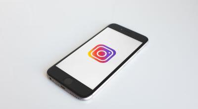 Instagram Ads Agency - Creative Advertising - Adrian Agency