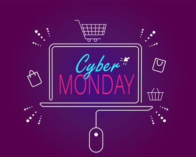 What Is Cyber Monday