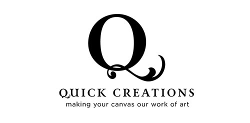 Quick-Creations-logo