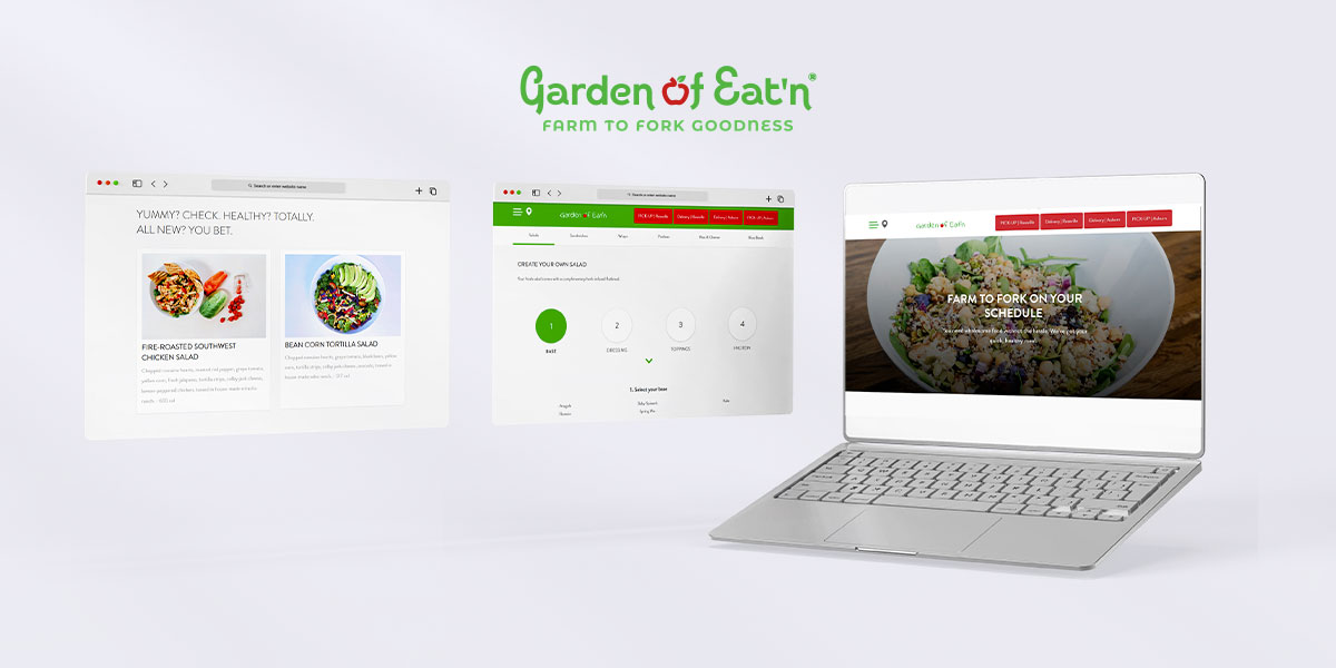 GardenofEat'n-Cafe-marketing-portfolio-01