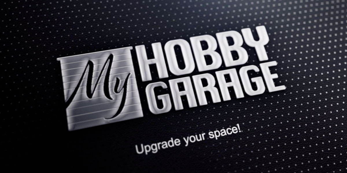 HobbyGarage-realty-marketing-portfolio