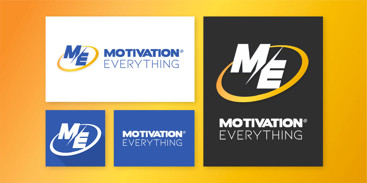 MotivationEverything-Trainer-advertising-portfolio