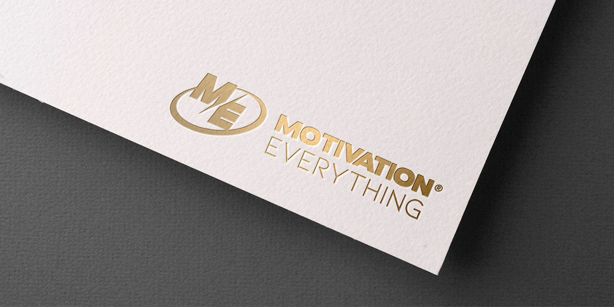 MotivationEverything-Trainer-marketing-portfolio