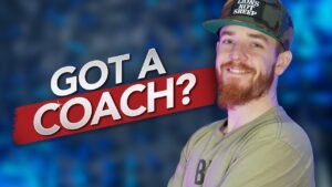 Build a Successful Website with a Dedicated Coach