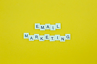 Direct Mail Marketing Strategy for Graphic Designers