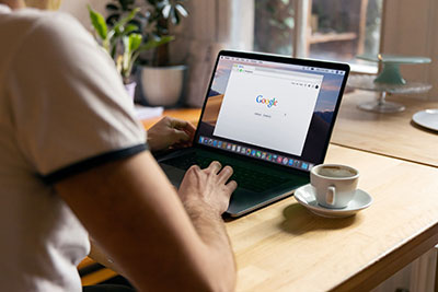 Google My Business Optimization Tips 2020