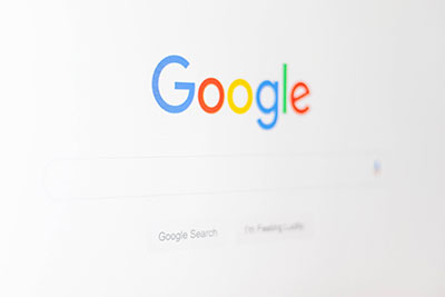 Google My Business Optimization Tips 2020