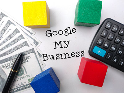 Maximize Your Business's Sales with Google Maps and Local SEO