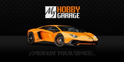 HobbyGarage-realty-advertising-portfolio