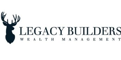 Legacy Builders Wealth Management Nashville TN Financial Advisors and Planners