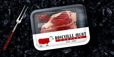 RosevilleMeatCo-MeatShop-advertising-portfolio (1)