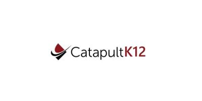 Catapult-K12-logo