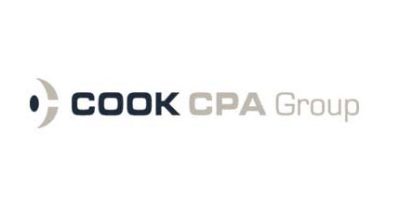 cook-cpa-gray-blue1